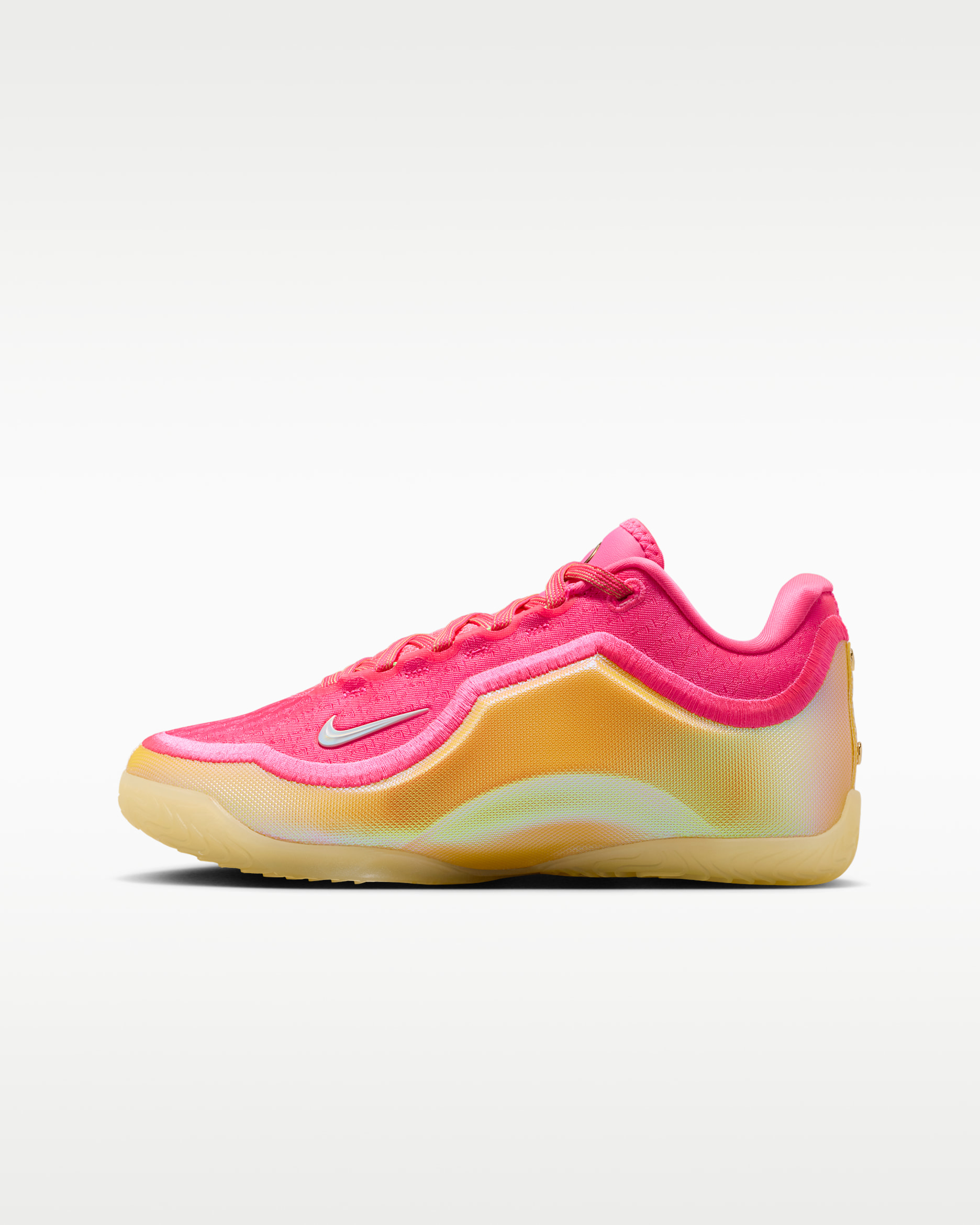 NIKE公式】レブロン 23 NIKE公式】レブロン 23